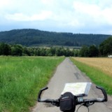 2507H 019 Emmer Radweg